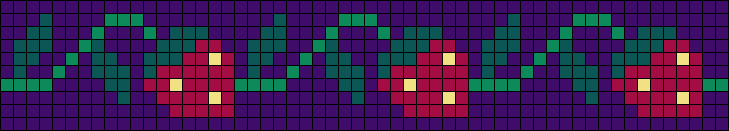 Alpha pattern #24592 variation #439085 preview