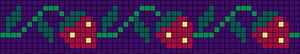 Alpha pattern #24592 variation #439085