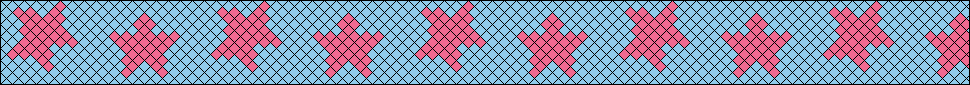 Normal pattern #168303 variation #439087 preview