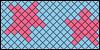 Normal pattern #168303 variation #439087