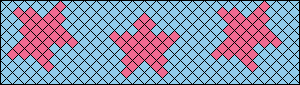 Normal pattern #168303 variation #439087