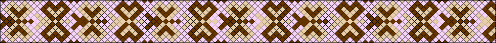 Normal pattern #88668 variation #439088 preview