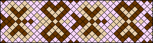 Normal pattern #88668 variation #439088