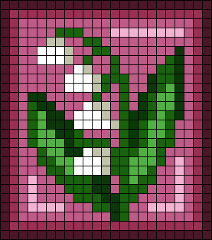 Alpha pattern #195836 variation #439089 preview