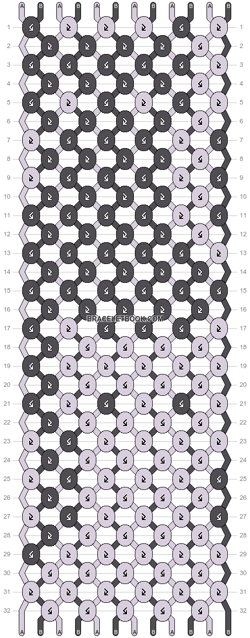 Normal pattern #199458 variation #439090 pattern