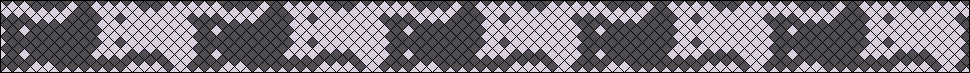 Normal pattern #199458 variation #439090 preview