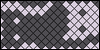 Normal pattern #199458 variation #439090