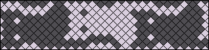 Normal pattern #199458 variation #439090