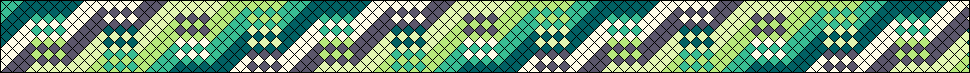 Normal pattern #155607 variation #439091 preview