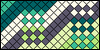 Normal pattern #155607 variation #439091