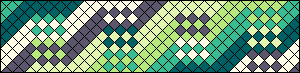 Normal pattern #155607 variation #439091