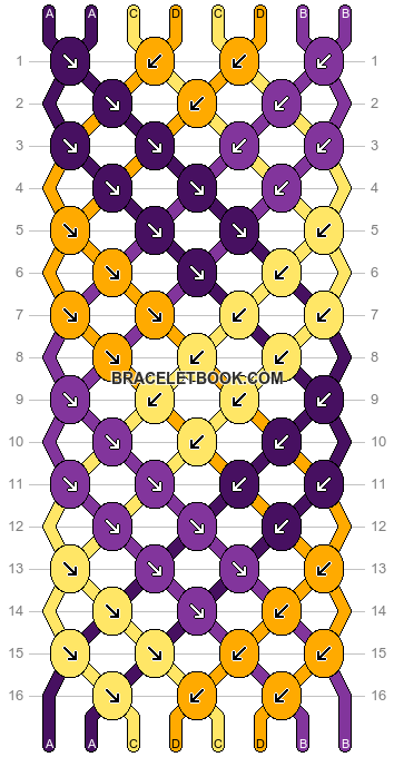 Normal pattern #21532 variation #439092 pattern