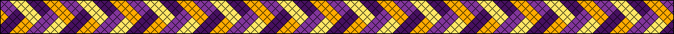 Normal pattern #21532 variation #439092 preview