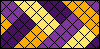 Normal pattern #21532 variation #439092