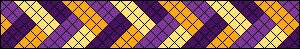 Normal pattern #21532 variation #439092
