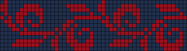 Alpha pattern #209421 variation #439093 preview