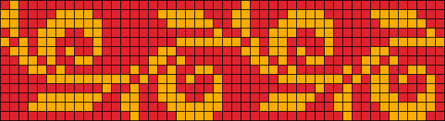 Alpha pattern #209421 variation #439094 preview