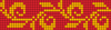 Alpha pattern #209421 variation #439094