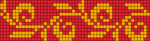 Alpha pattern #209421 variation #439094
