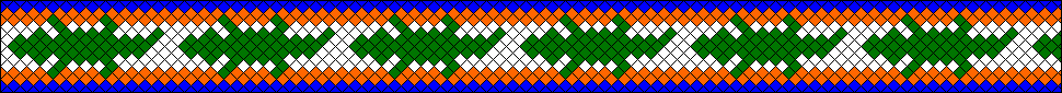 Normal pattern #193793 variation #439095 preview