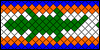 Normal pattern #193793 variation #439095