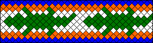 Normal pattern #193793 variation #439095