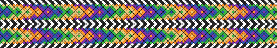 Normal pattern #206460 variation #439096 preview