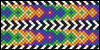 Normal pattern #206460 variation #439096