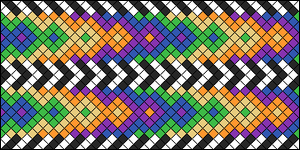 Normal pattern #206460 variation #439096