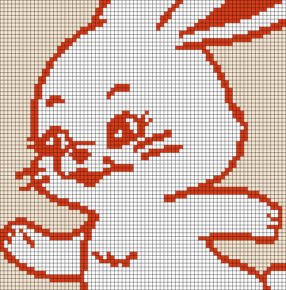Alpha pattern #168109 variation #439097 preview