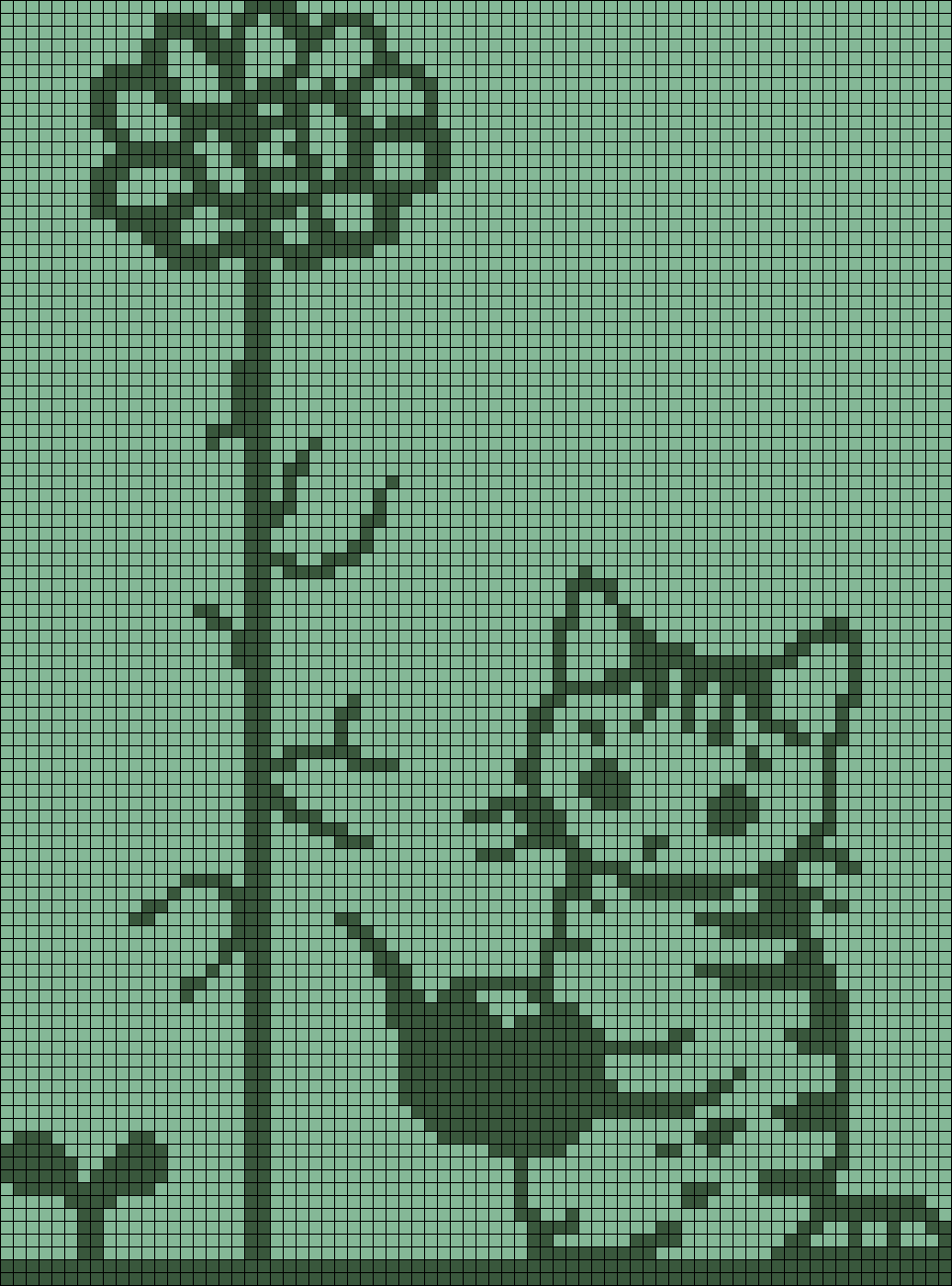 Alpha pattern #166749 variation #439098 preview