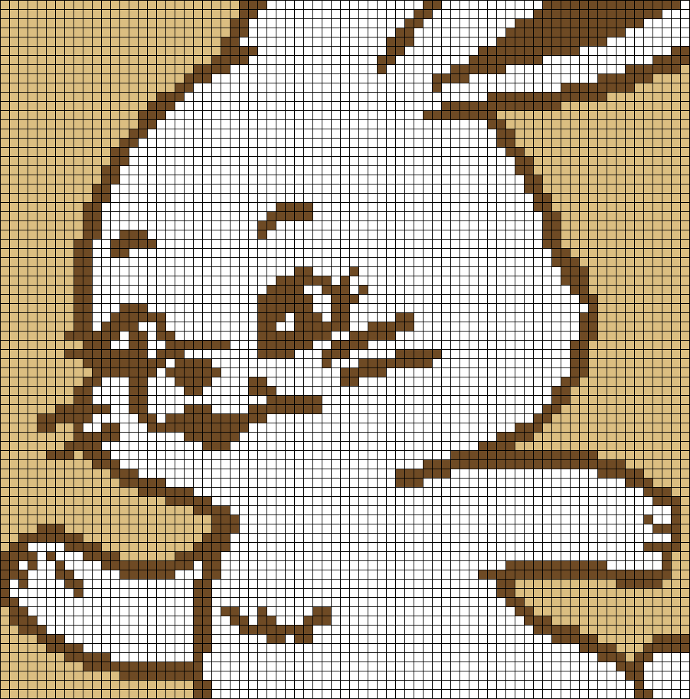 Alpha pattern #168109 variation #439099 preview