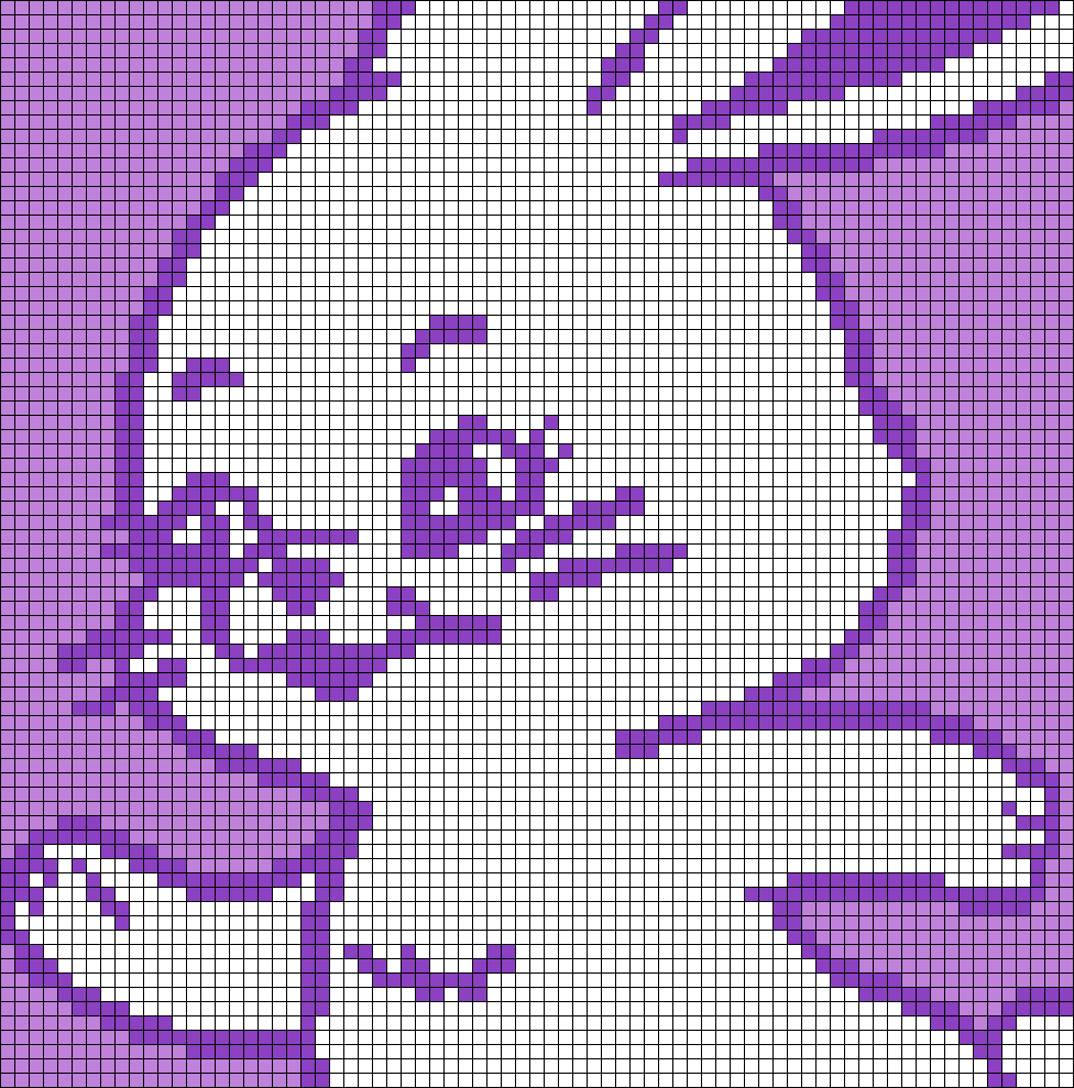 Alpha pattern #168109 variation #439100 preview