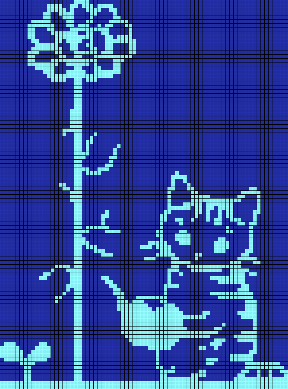 Alpha pattern #166749 variation #439101 preview