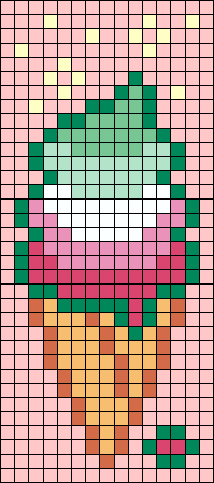 Alpha pattern #151052 variation #439102 preview
