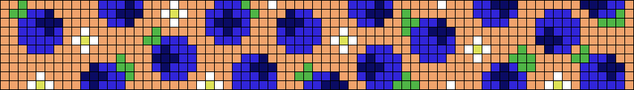 Alpha pattern #98896 variation #439103 preview