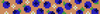 Alpha pattern #98896 variation #439103