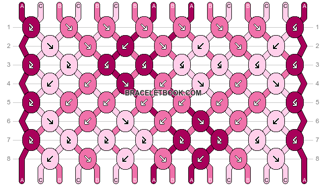 Normal pattern #158497 variation #439104 pattern