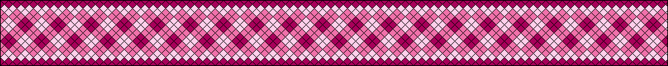 Normal pattern #158497 variation #439104 preview