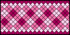 Normal pattern #158497 variation #439104