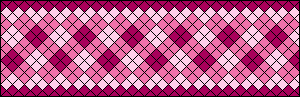 Normal pattern #158497 variation #439104