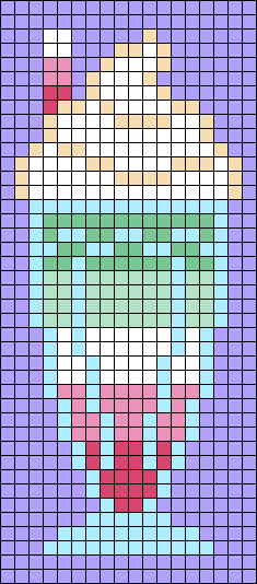 Alpha pattern #149850 variation #439105 preview