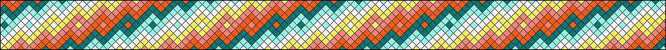 Normal pattern #38840 variation #439106 preview