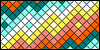 Normal pattern #38840 variation #439106