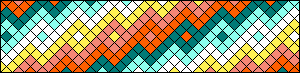 Normal pattern #38840 variation #439106