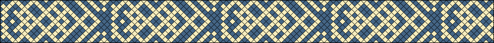 Normal pattern #209312 variation #439107 preview