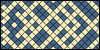 Normal pattern #209312 variation #439107