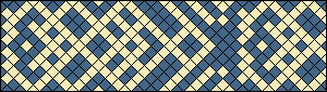 Normal pattern #209312 variation #439107