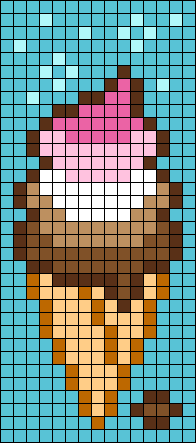 Alpha pattern #151052 variation #439109 preview