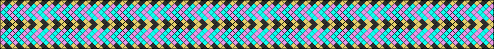 Normal pattern #1412 variation #439110 preview